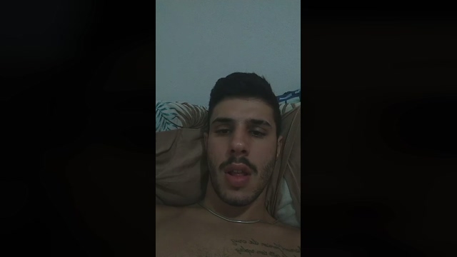 Boydopeds  13-03-2022